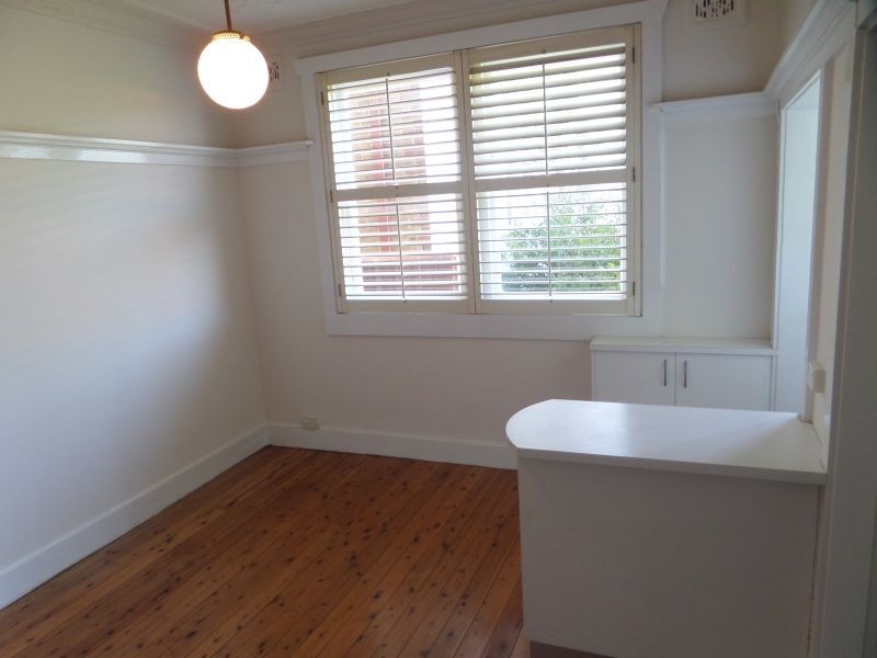 1/118a Kirribilli Avenue, Kirribilli NSW 2061