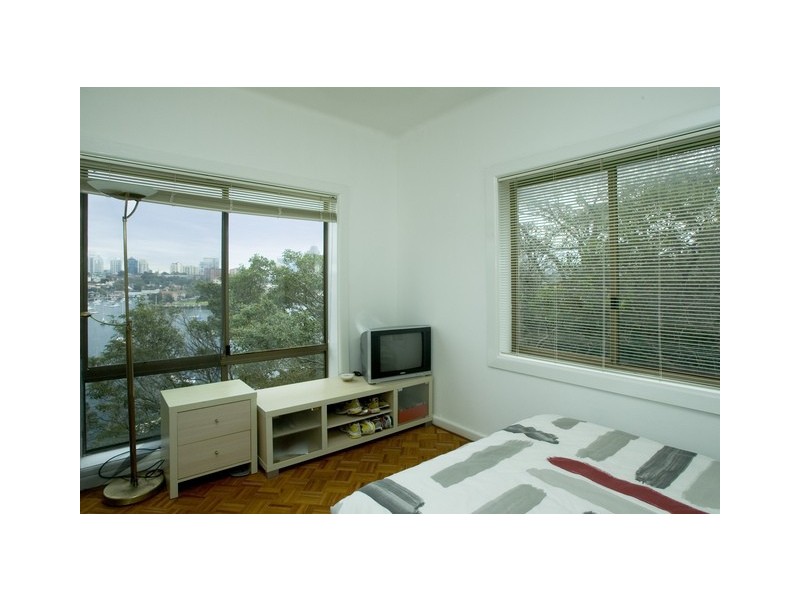 2/153 Kurraba Road, Neutral Bay NSW 2089