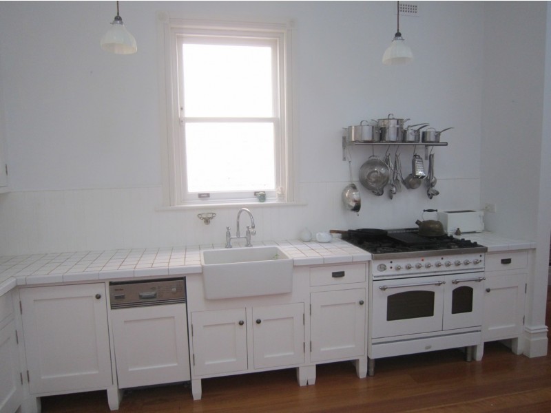 5 Albert Street, Forest Lodge NSW 2037