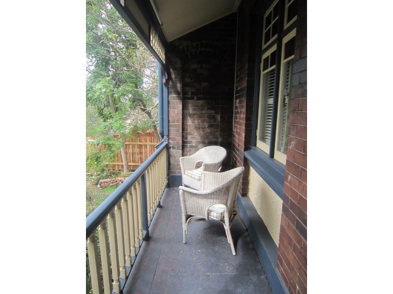 5 Albert Street, Forest Lodge NSW 2037