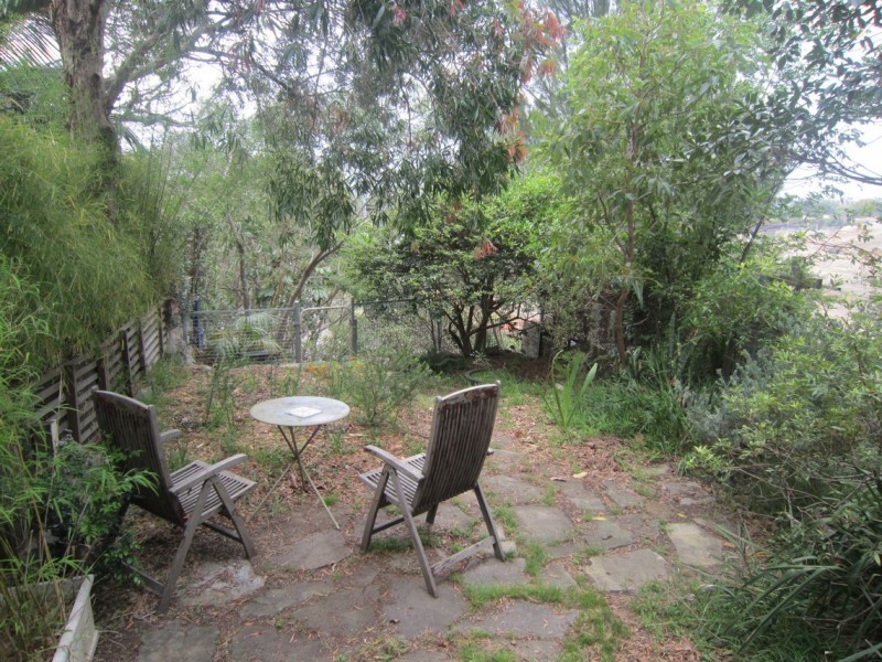 5 Albert Street, Forest Lodge NSW 2037