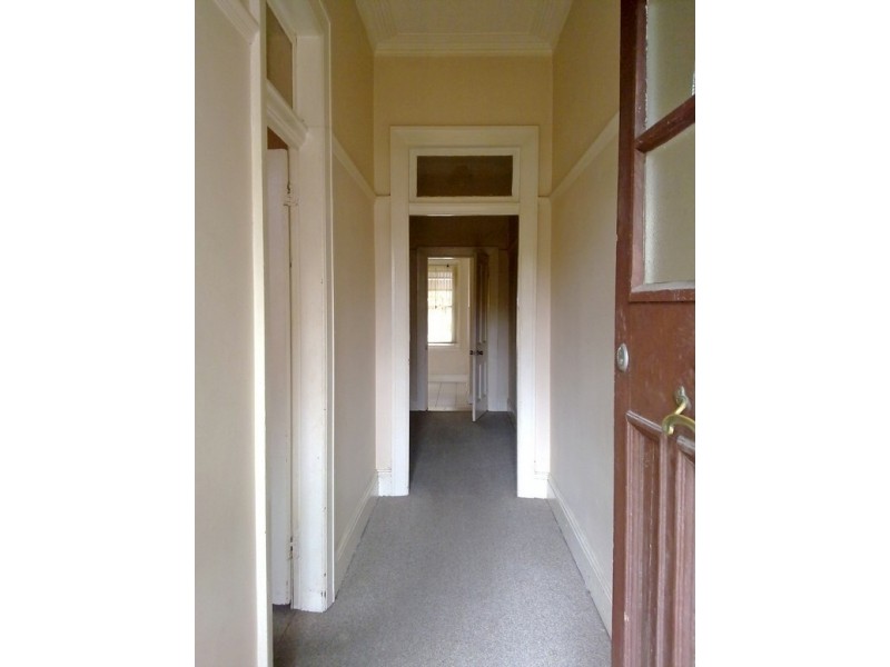 Lower 39 Military Road, Neutral Bay NSW 2089