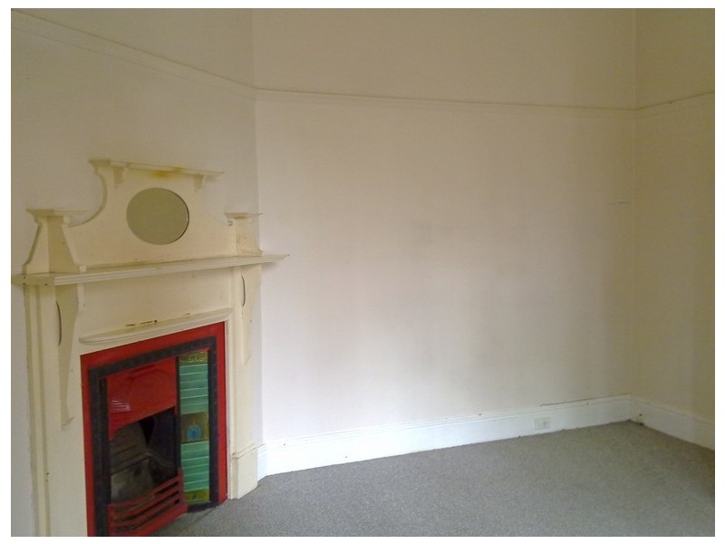 Lower 39 Military Road, Neutral Bay NSW 2089