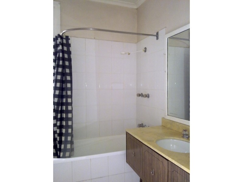 Lower 39 Military Road, Neutral Bay NSW 2089