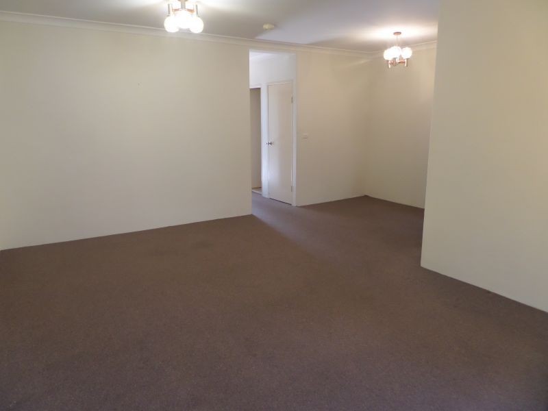 4/57 Yeo Street, Neutral Bay NSW 2089