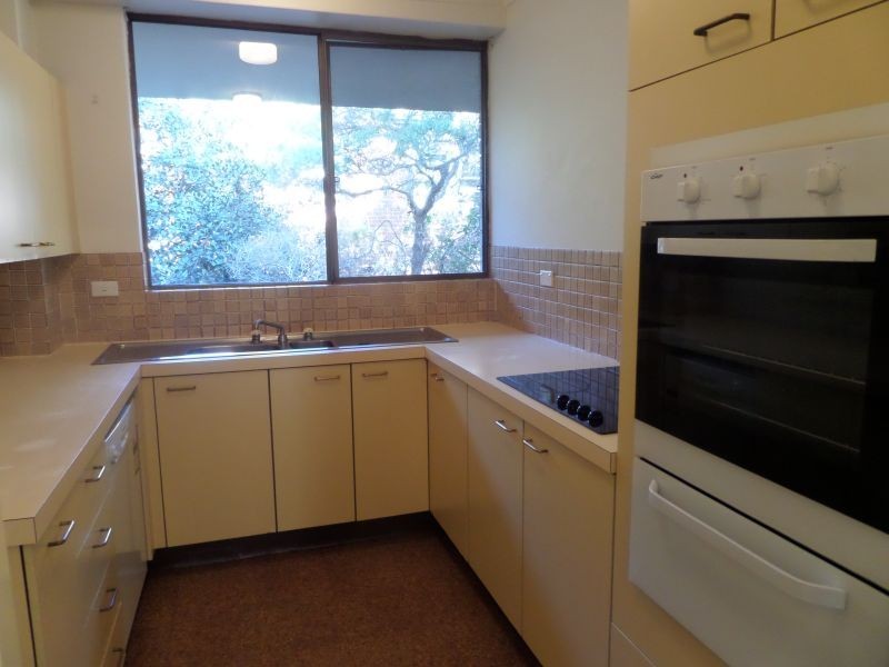 4/57 Yeo Street, Neutral Bay NSW 2089