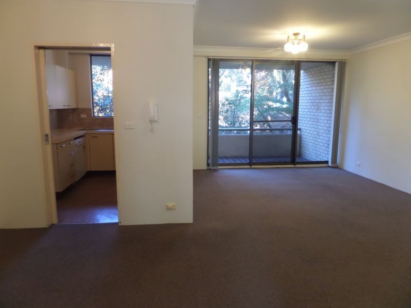 4/57 Yeo Street, Neutral Bay NSW 2089