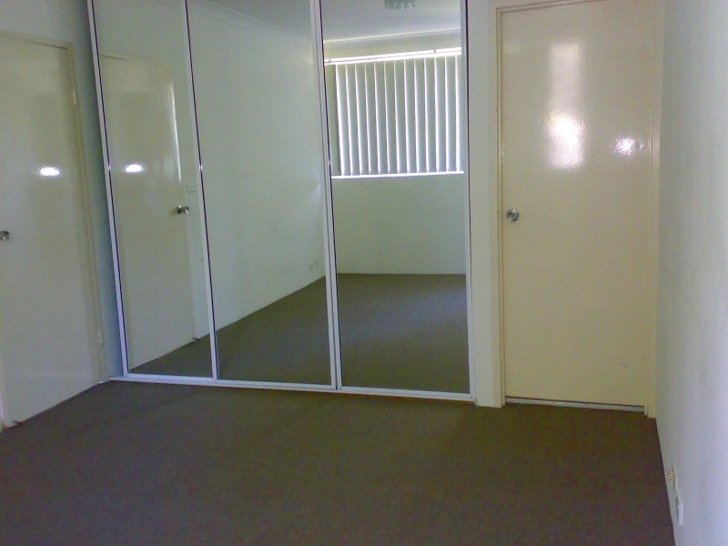 4/57 Yeo Street, Neutral Bay NSW 2089