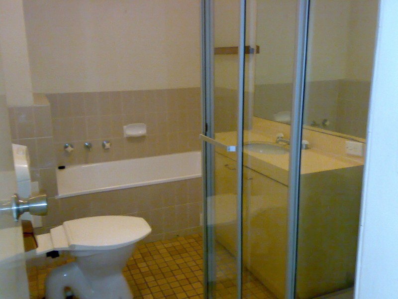 4/57 Yeo Street, Neutral Bay NSW 2089