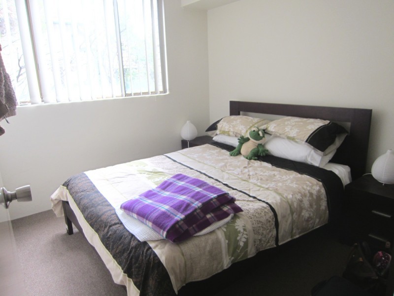 4/57 Yeo Street, Neutral Bay NSW 2089