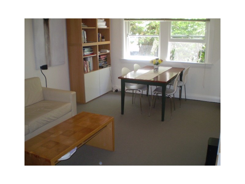 5/59 Yeo Street, Neutral Bay NSW 2089