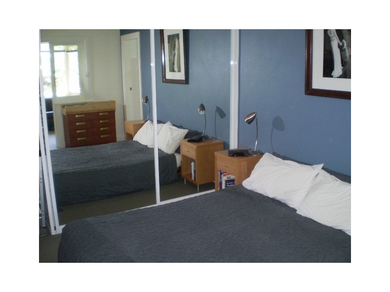 5/59 Yeo Street, Neutral Bay NSW 2089