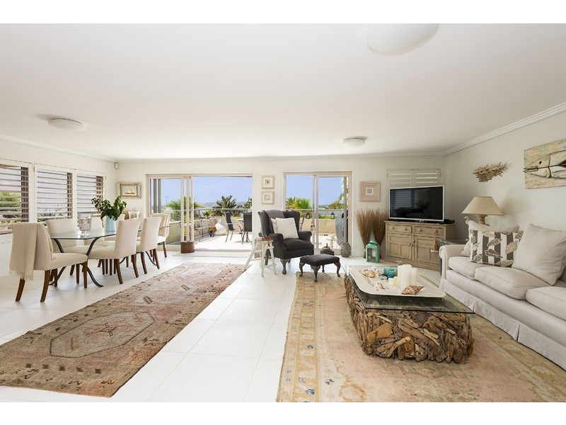 3/53-55 Muston Street, Mosman NSW 2088