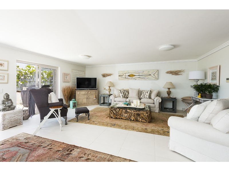 3/53-55 Muston Street, Mosman NSW 2088