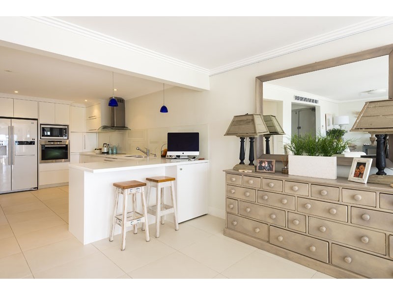 3/53-55 Muston Street, Mosman NSW 2088