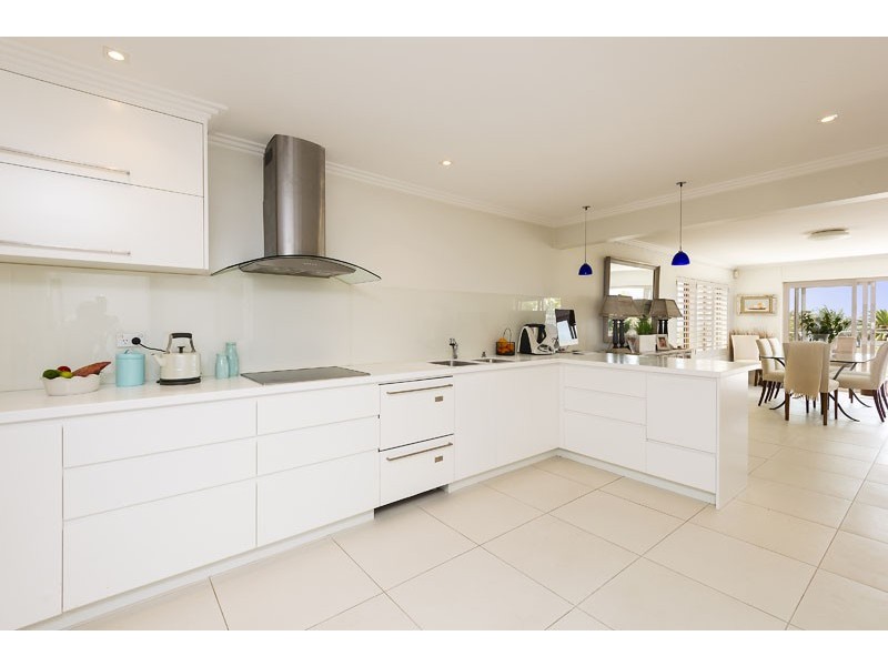 3/53-55 Muston Street, Mosman NSW 2088