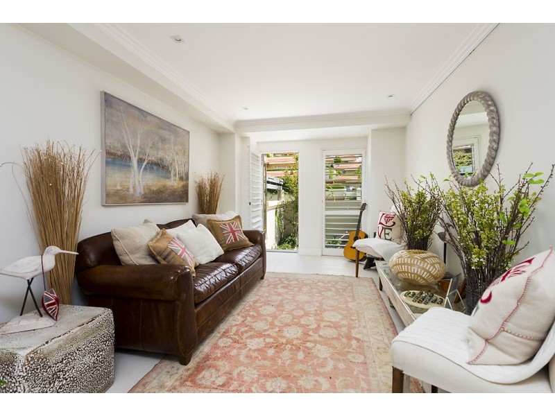 3/53-55 Muston Street, Mosman NSW 2088