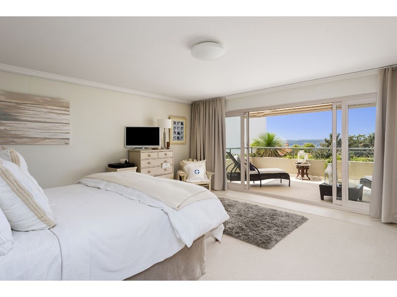 3/53-55 Muston Street, Mosman NSW 2088