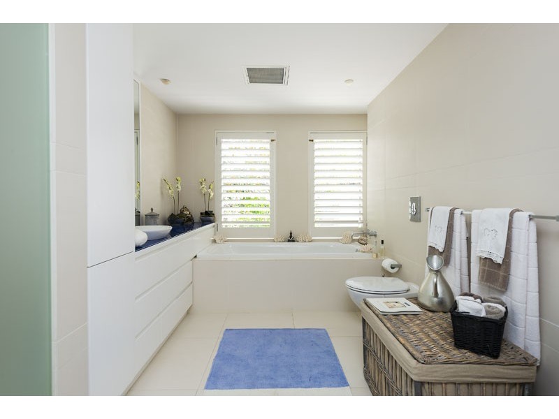 3/53-55 Muston Street, Mosman NSW 2088