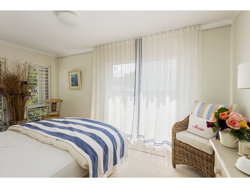 3/53-55 Muston Street, Mosman NSW 2088