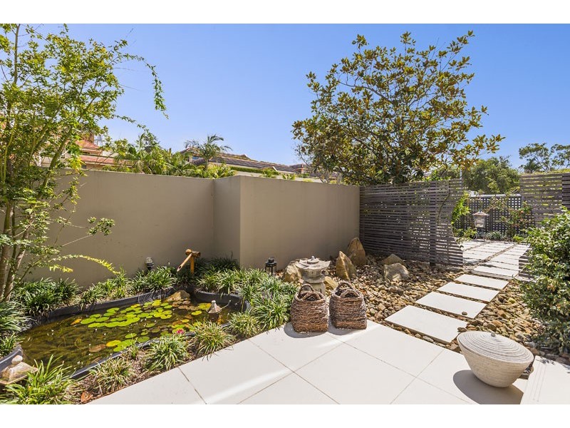 3/53-55 Muston Street, Mosman NSW 2088