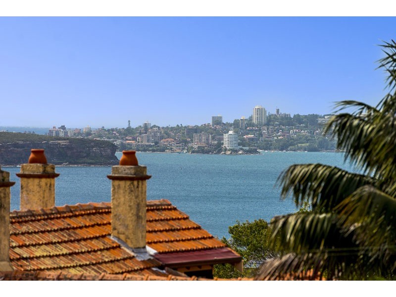 3/53-55 Muston Street, Mosman NSW 2088