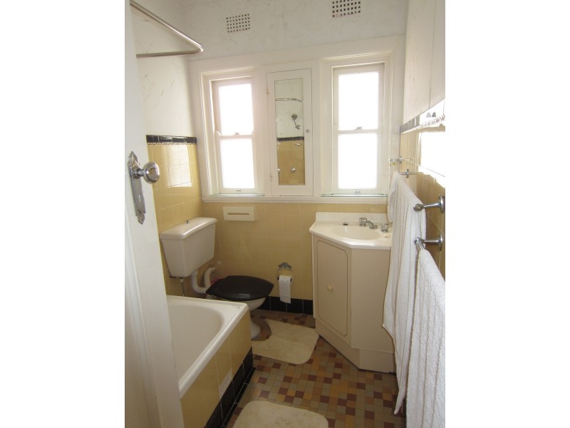 1/26 Undercliff Street, Neutral Bay NSW 2089