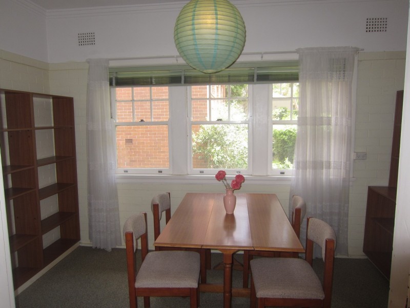 1/26 Undercliff Street, Neutral Bay NSW 2089