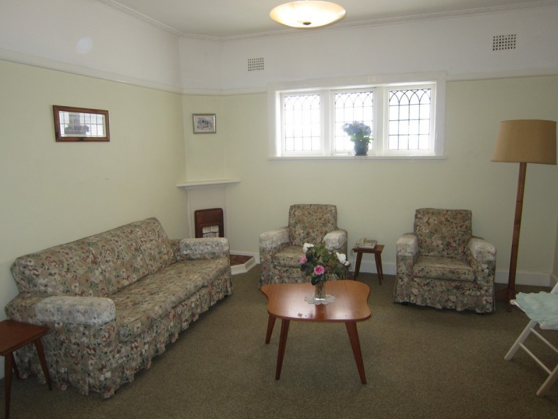 1/26 Undercliff Street, Neutral Bay NSW 2089