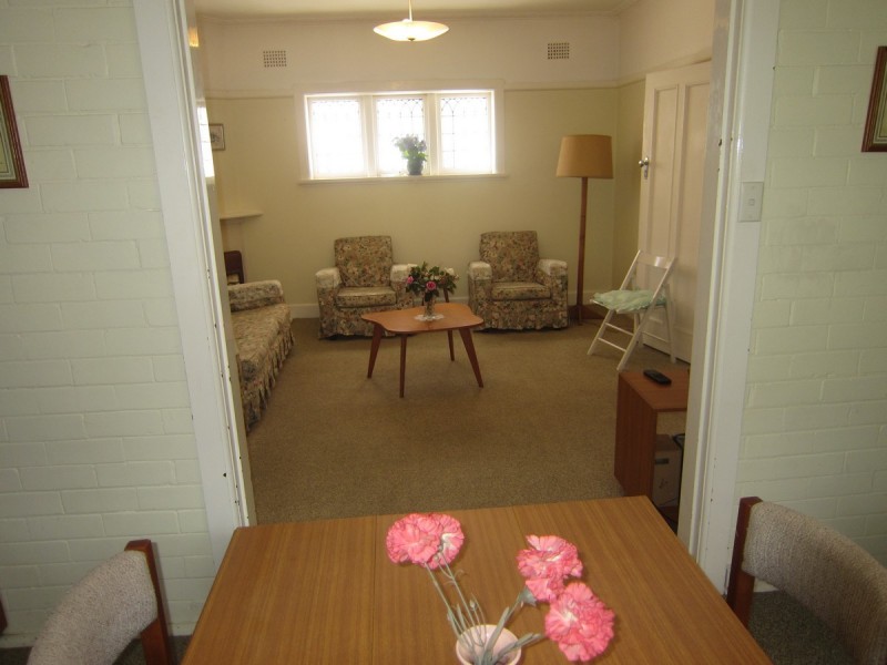 1/26 Undercliff Street, Neutral Bay NSW 2089