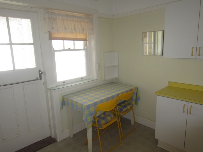 1/26 Undercliff Street, Neutral Bay NSW 2089