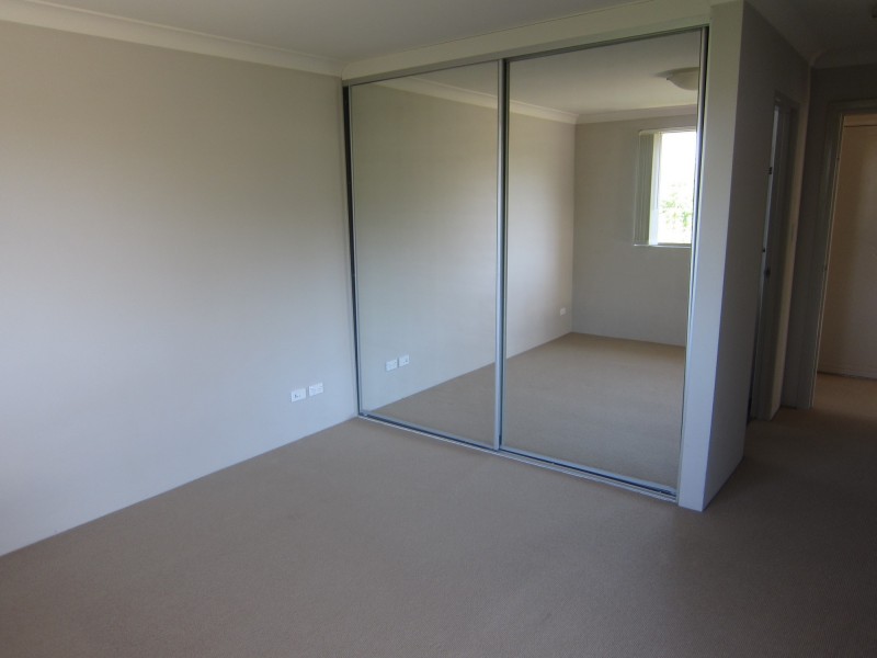 9/13 Rocklands Road, Wollstonecraft NSW 2065