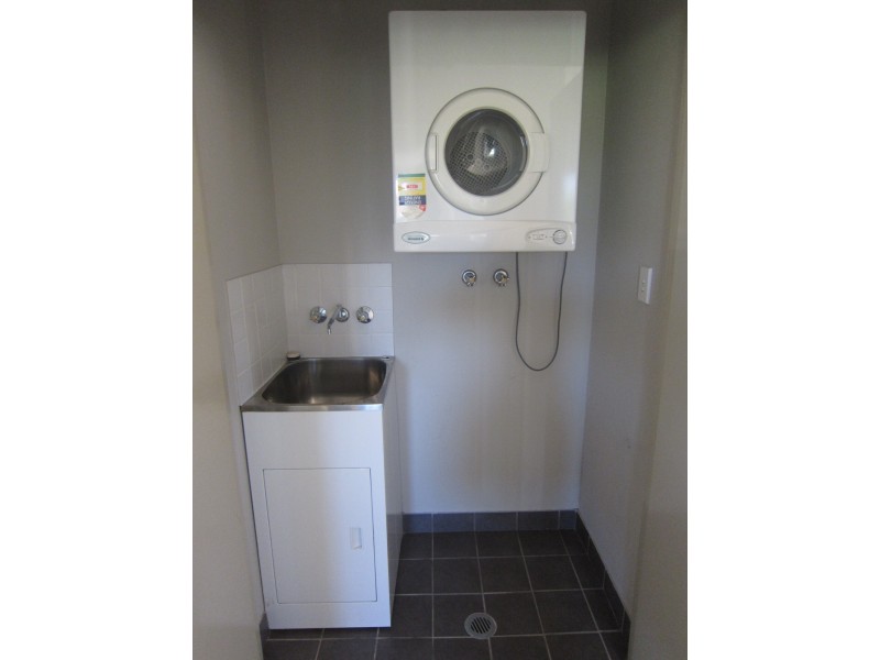 9/13 Rocklands Road, Wollstonecraft NSW 2065