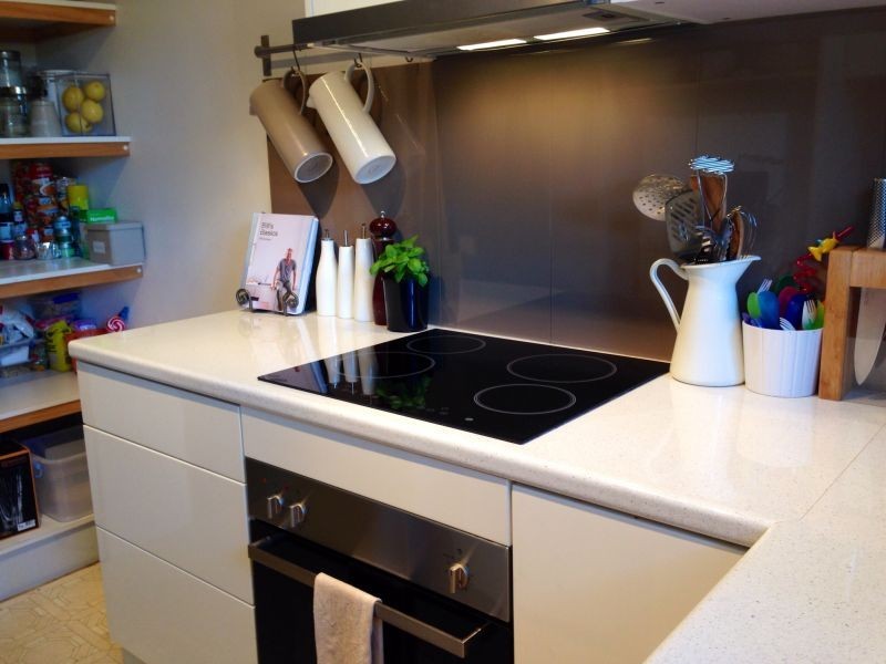 2/156-172 Penshurst St, Willoughby NSW 2068