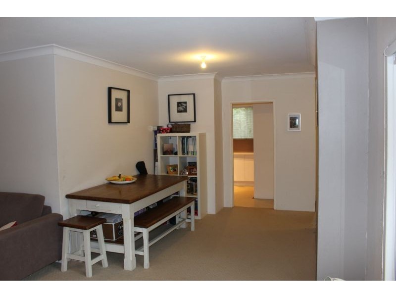 2/156-172 Penshurst St, Willoughby NSW 2068