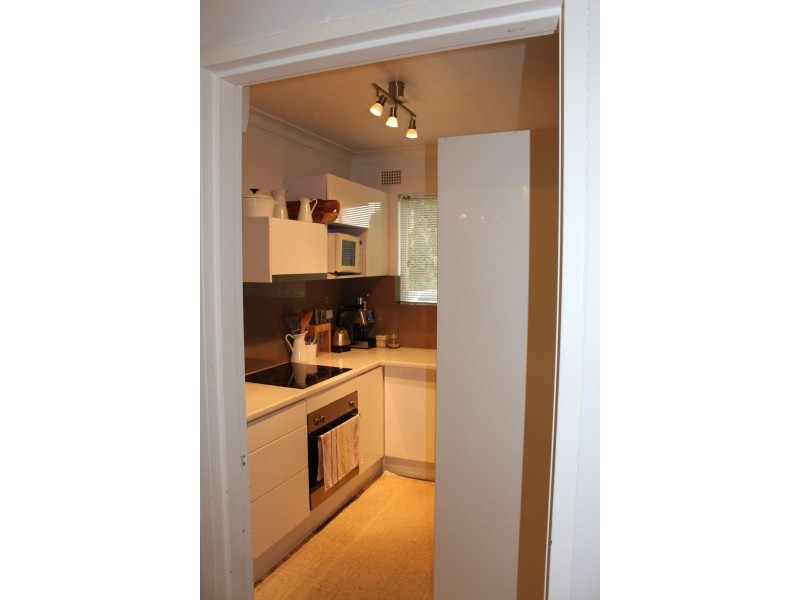 2/156-172 Penshurst St, Willoughby NSW 2068