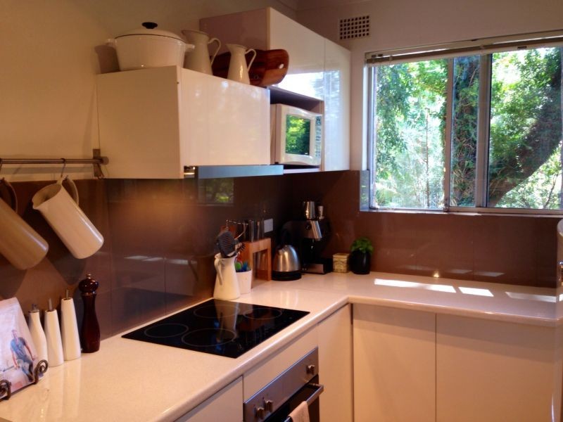 2/156-172 Penshurst St, Willoughby NSW 2068