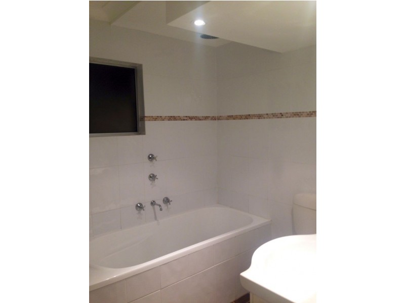 2/156-172 Penshurst St, Willoughby NSW 2068