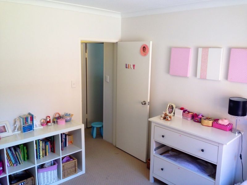 2/156-172 Penshurst St, Willoughby NSW 2068