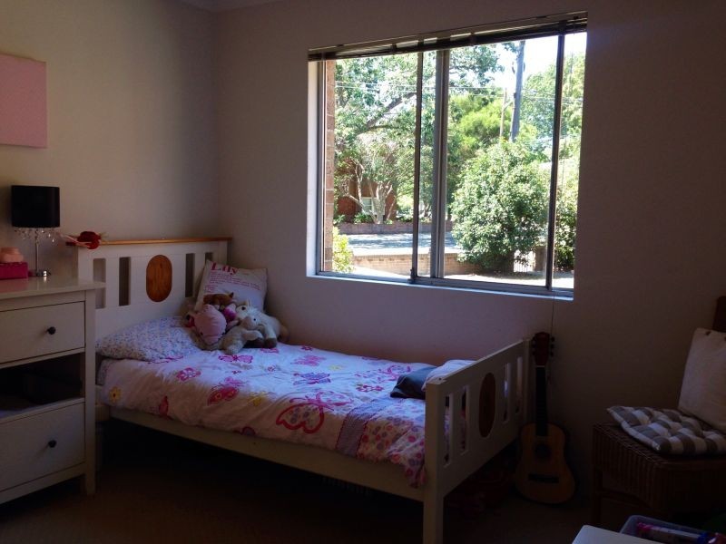 2/156-172 Penshurst St, Willoughby NSW 2068