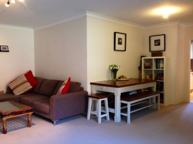 2/156-172 Penshurst St, Willoughby NSW 2068