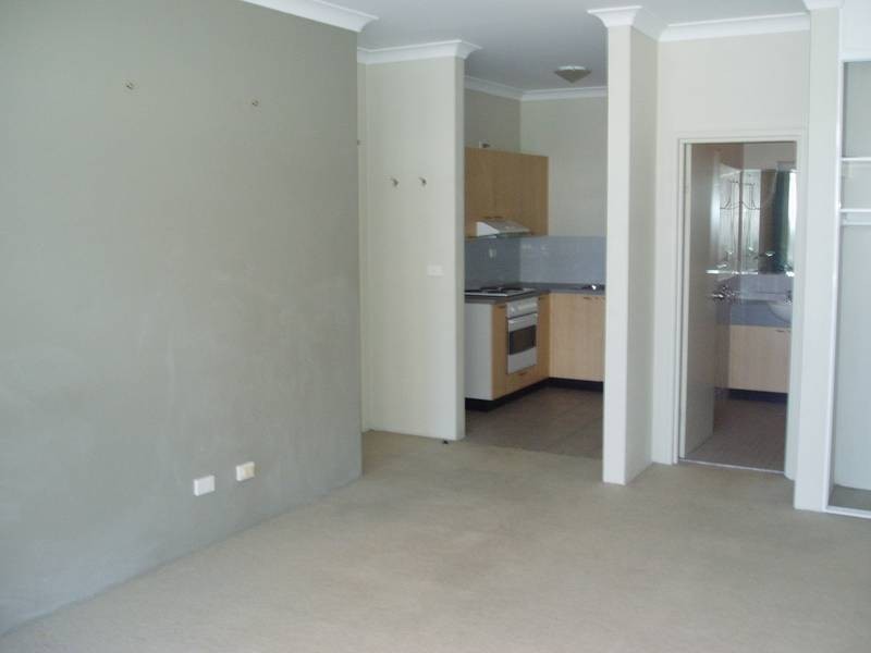 5/32 May Lane, Neutral Bay NSW 2089