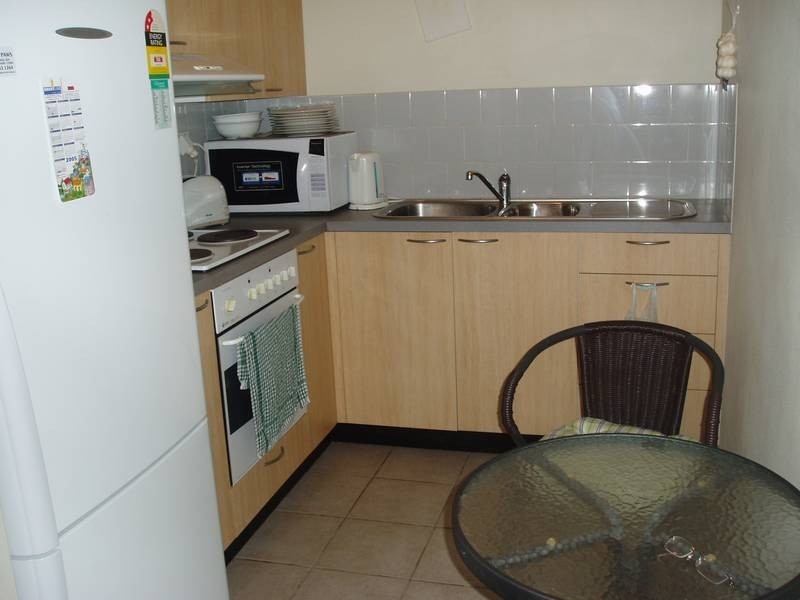 5/32 May Lane, Neutral Bay NSW 2089