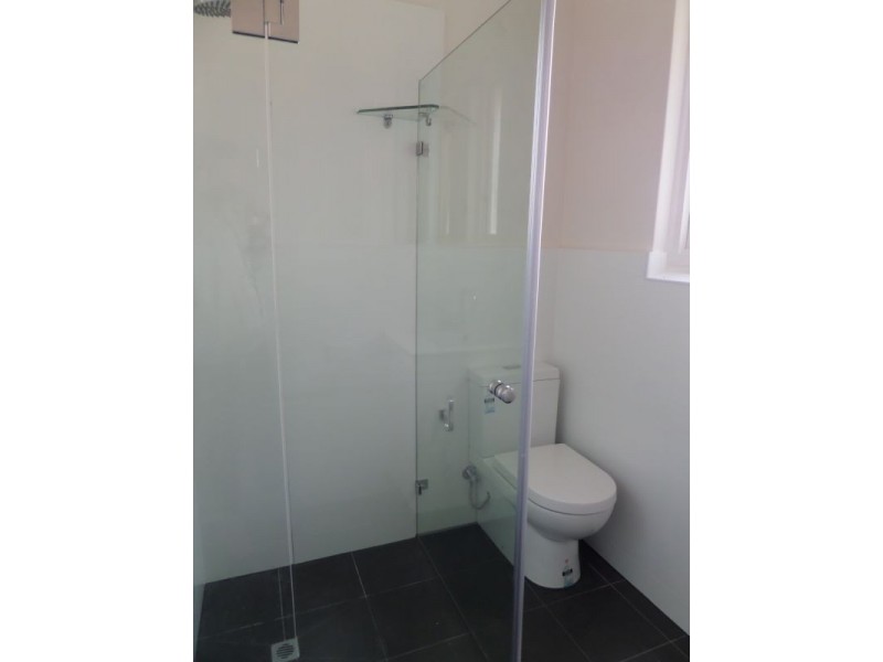 19/2 Colindia Avenue, Neutral Bay NSW 2089