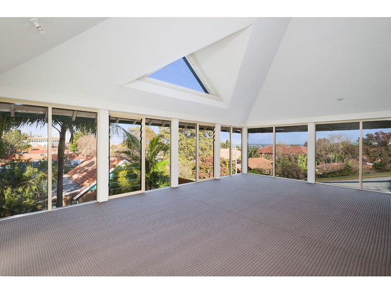 3/16 Bay Road, Waverton NSW 2060