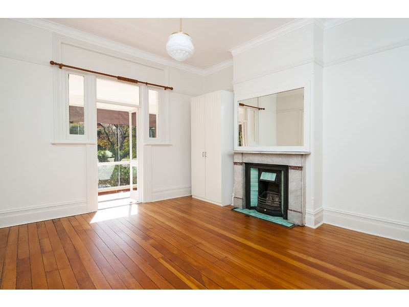 3/16 Bay Road, Waverton NSW 2060