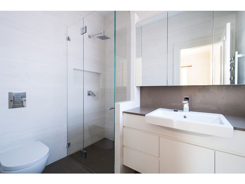 3/16 Bay Road, Waverton NSW 2060