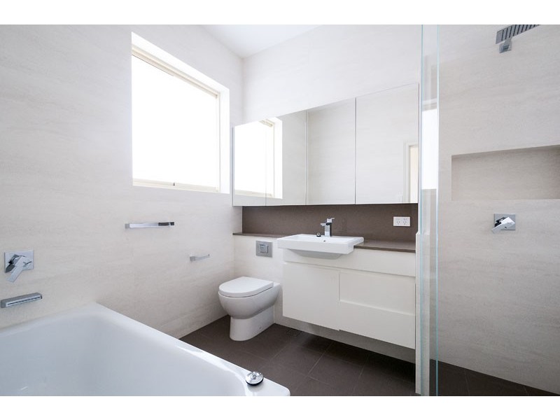 3/16 Bay Road, Waverton NSW 2060