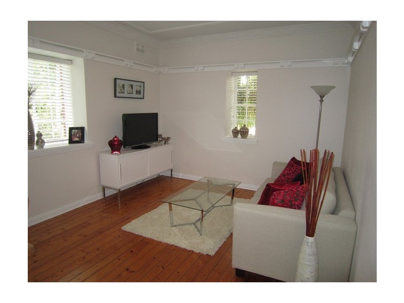 1/1 Harriette Street, Neutral Bay NSW 2089