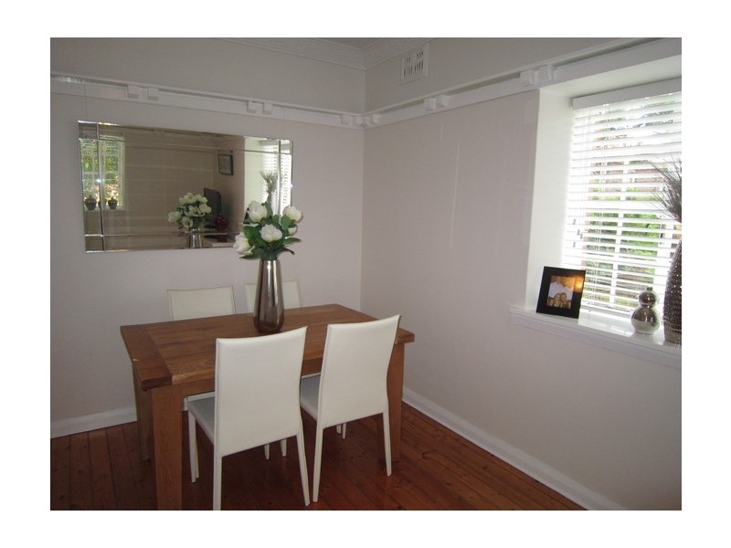 1/1 Harriette Street, Neutral Bay NSW 2089